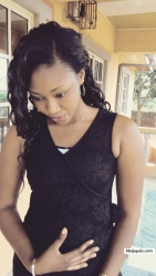 Esther Akpasubi (Esther06)