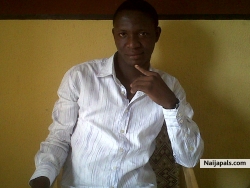 oshilaja abolanle