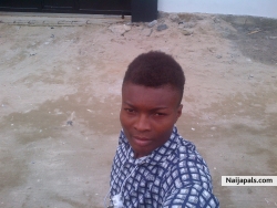 clement ogor (clemrnt110)