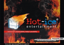 dats ma company its registered *don't fuck with it