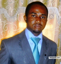 Emmanuel Duru
