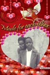 Olaitan tijesuni olamiposi's girl friend 