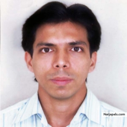rakesh mazumdar (raxx)