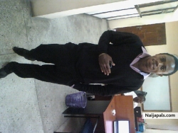 bigboy@office