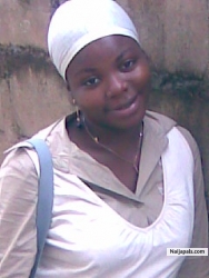 Raykeeyah Wushishi
