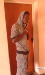 Micky Midel (Midel101)