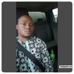 ayobami babatunde