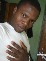 cooly
