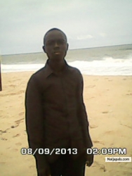 monsuru ibikunle (ibikunle2)