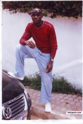 otunne chi (nwa4real)