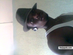 orezimena john ejiro (jorezy)