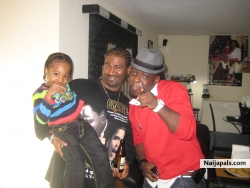 good times