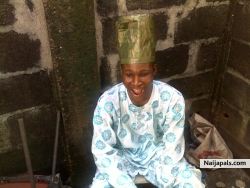 popoola gbenga abiodun 