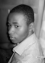 lee onyin (okolonkwo)