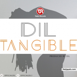 Tangible by DiL