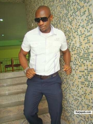 Chop my moni cos e no dey empty