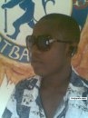 abdul kadir sodiq