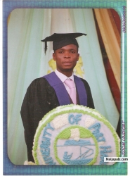 Bright Henry Owhonda (briowh2002)