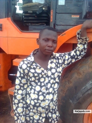 adeyinka opeyemi inuolaji (yinka000)