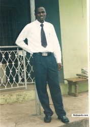 salisu tolu (tlase)