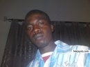 Muhammed Musa Muhammed 