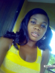 chidinma