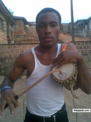 @ DRUM