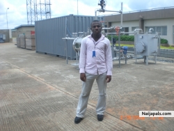 kingsley chisom 
