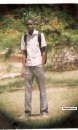 ndao ibrahim (makanaki007)