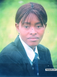 toyin oladoja