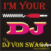 Vaughan Adedeji (djvonswaga)