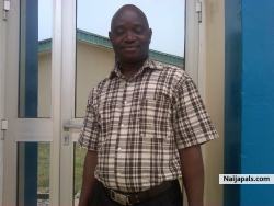 olawale olakunle (olakunleolawale)
