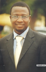 Franklin CIA (ciaonline)