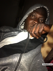 bello kamoru oluwasegun (shegzy2013)