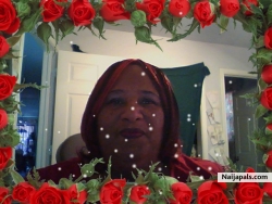 JOHNS BEAUTIFUL WIFEY