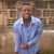 victor damilola