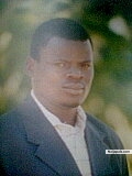 lawrence musa