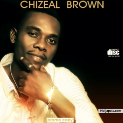 my name is princewill aka( chizeebrown)am up artist watch out for beat of chizeal borwn.