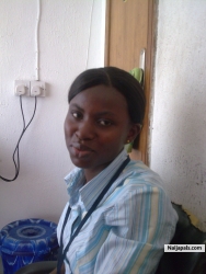 adeyemi deborah