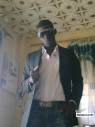 ifeanyi victor aniweta