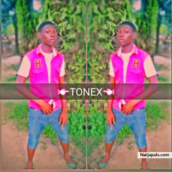 Tonex