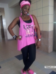My Picture