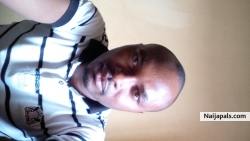 ifeanyi chinedu (chinex6)