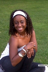 mary james (dreamgirlky)