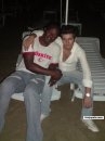 simle