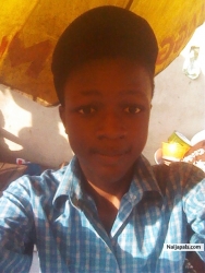 Opeyemi Okuneye (samope41)