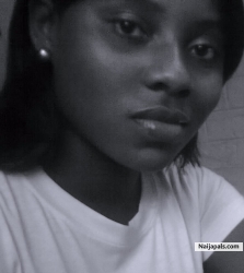 derbie amadi