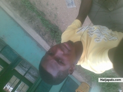 folarin daud