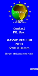 Contact