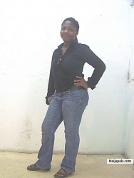 nice one